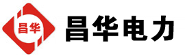 绥滨发电机出租,绥滨租赁发电机,绥滨发电车出租,绥滨发电机租赁公司-发电机出租租赁公司