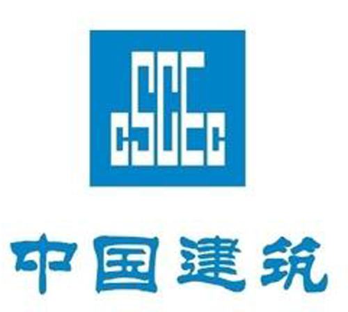 高县合作伙伴